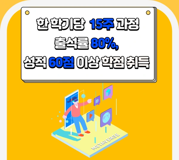 005_-_%EB%B3%B5%EC%82%AC%EB%B3%B8.png?type=w1