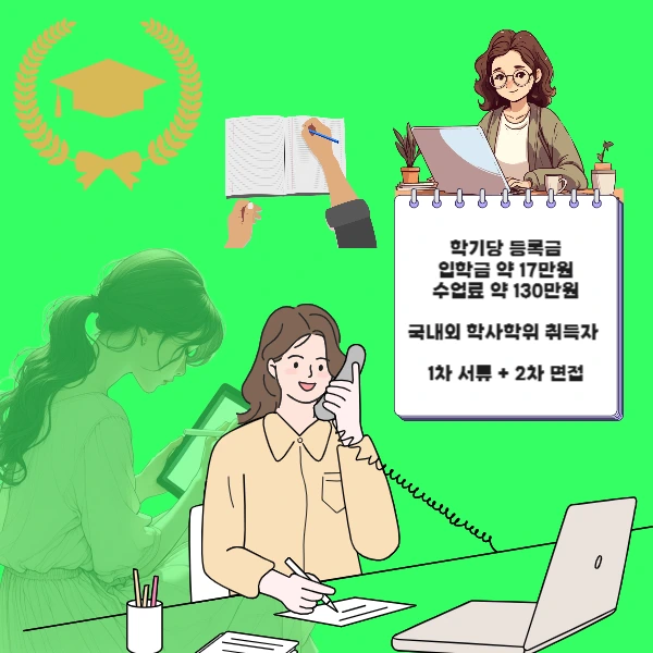 002_-_%EB%B3%B5%EC%82%AC%EB%B3%B8.png?type=w966