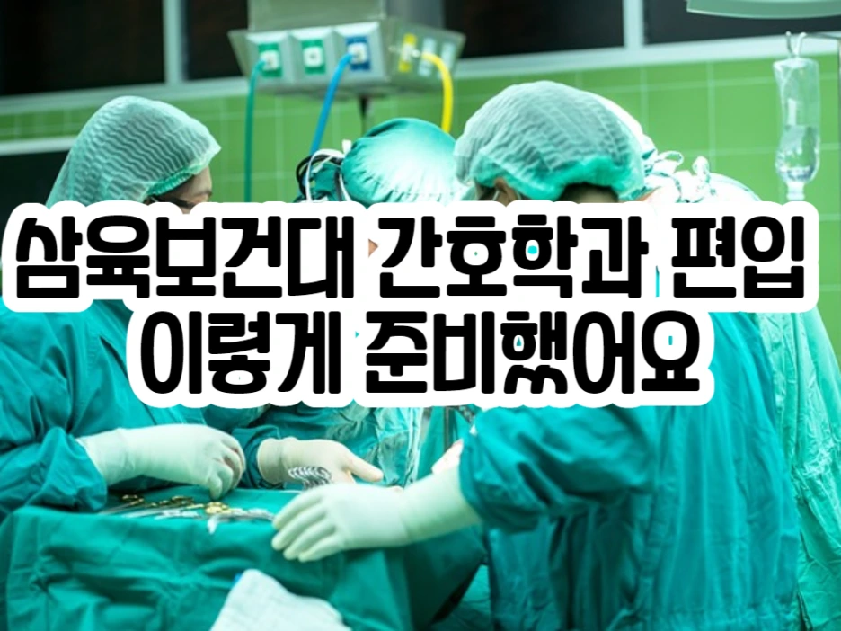 1_-_%EB%B3%B5%EC%82%AC%EB%B3%B8.png?type=w1