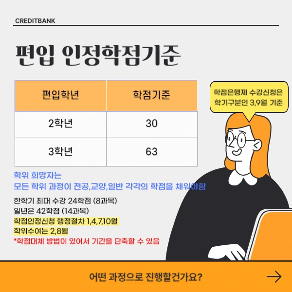 002_-_%EB%B3%B5%EC%82%AC%EB%B3%B8.png?type=w1