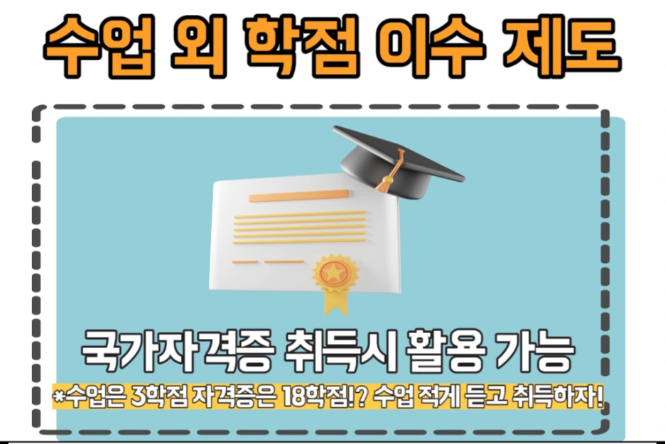 5_-_%EB%B3%B5%EC%82%AC%EB%B3%B8.png?type=w1