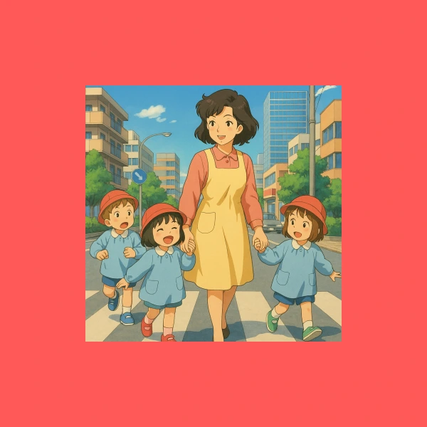 007_-_%EB%B3%B5%EC%82%AC%EB%B3%B8.png?type=w966