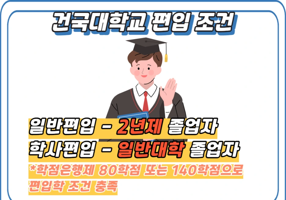 2_-_%EB%B3%B5%EC%82%AC%EB%B3%B8.png?type=w1