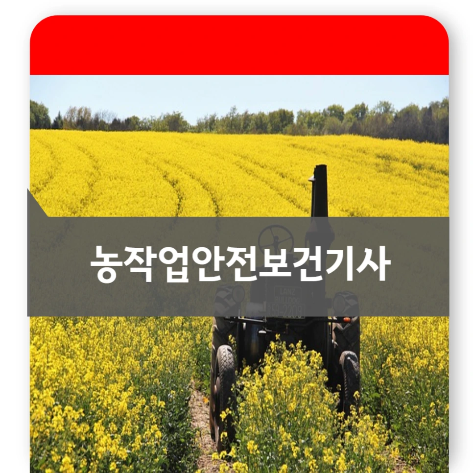 007_-_%EB%B3%B5%EC%82%AC%EB%B3%B8.png?type=w966