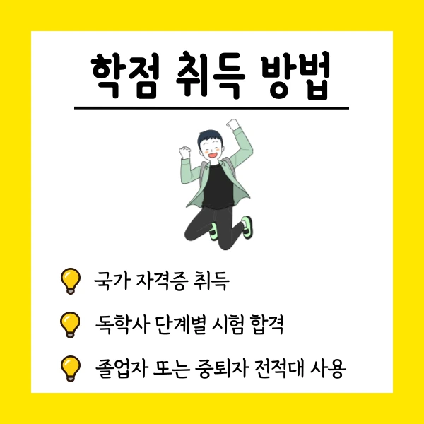 004_-_%EB%B3%B5%EC%82%AC%EB%B3%B8.png?type=w1