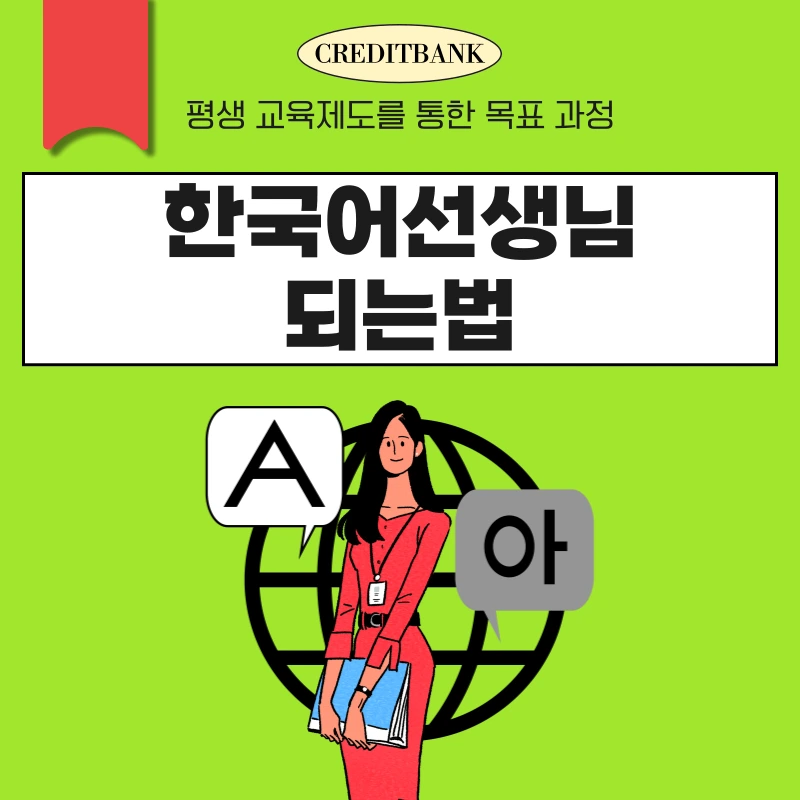 001_-_%EB%B3%B5%EC%82%AC%EB%B3%B8.png?type=w966