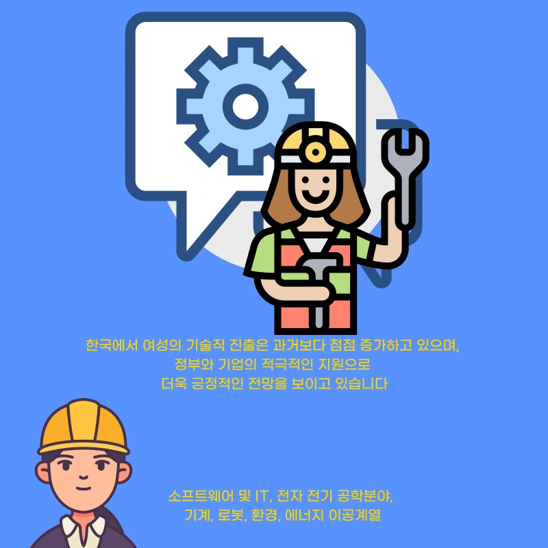 006_-_%EB%B3%B5%EC%82%AC%EB%B3%B8.png?type=w966