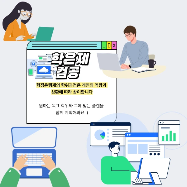 007_-_%EB%B3%B5%EC%82%AC%EB%B3%B8.png?type=w966