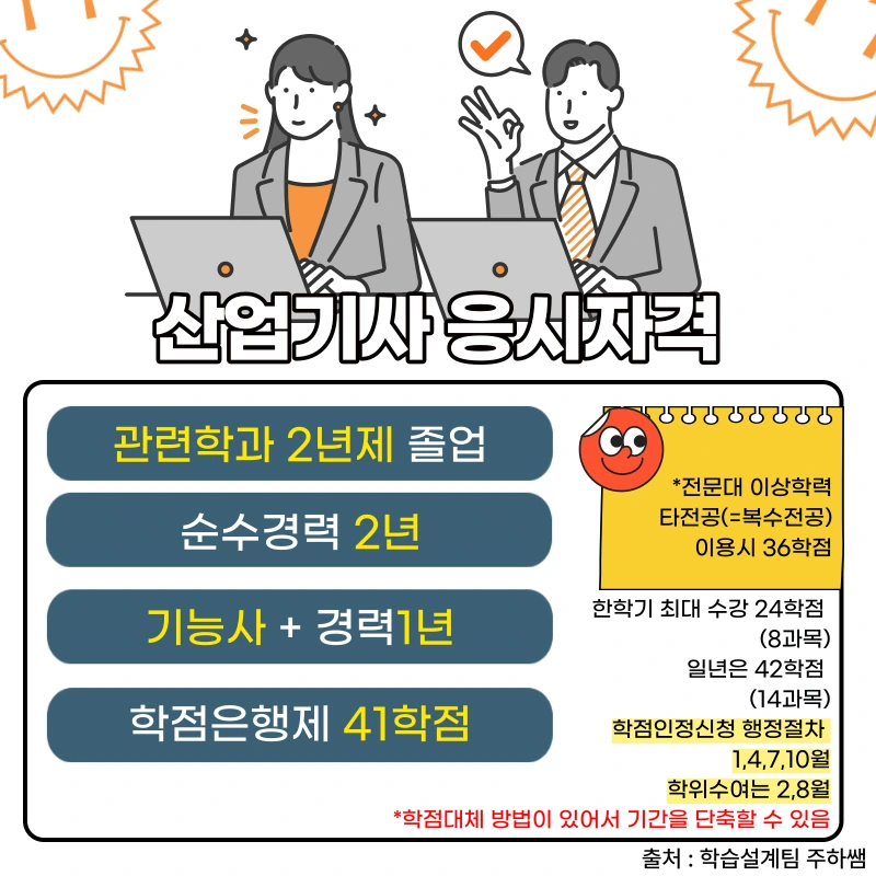 003_-_%EB%B3%B5%EC%82%AC%EB%B3%B8.png?type=w1