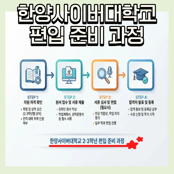 6_-_%EB%B3%B5%EC%82%AC%EB%B3%B8.png?type=w966