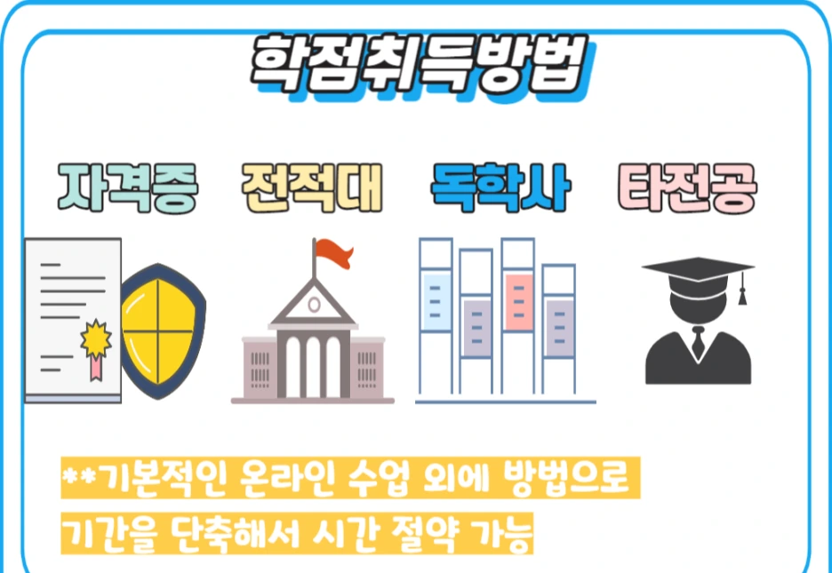 5_-_%EB%B3%B5%EC%82%AC%EB%B3%B8.png?type=w1