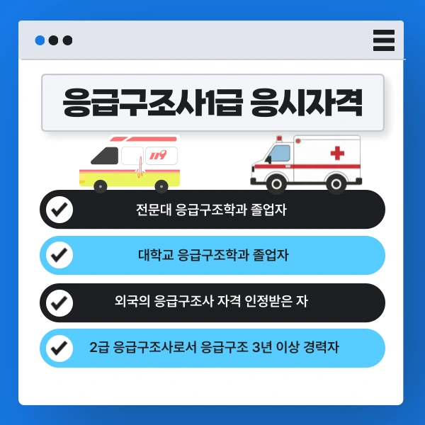 003_-_%EB%B3%B5%EC%82%AC%EB%B3%B8.png?type=w966