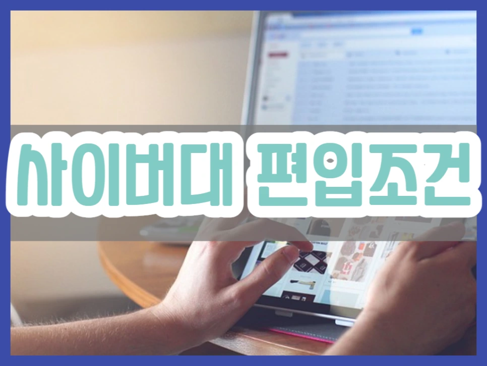 10_-_%EB%B3%B5%EC%82%AC%EB%B3%B8.png?type=w966