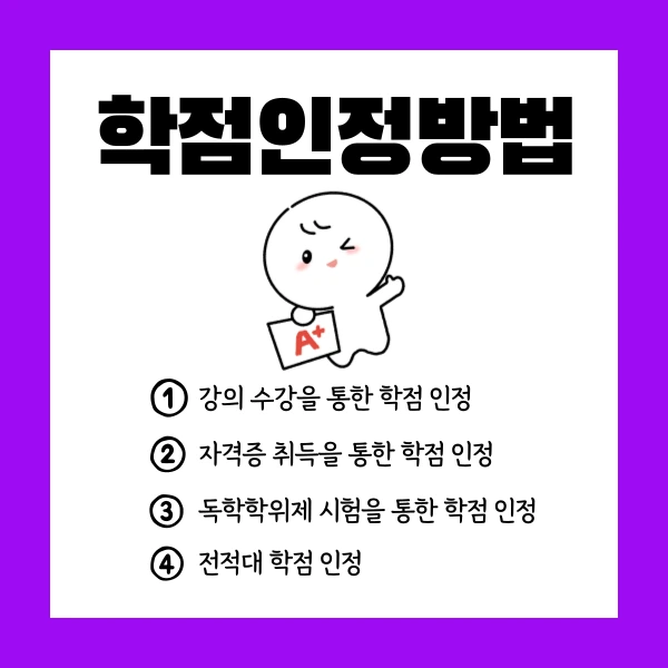 004_-_%EB%B3%B5%EC%82%AC%EB%B3%B8.png?type=w1