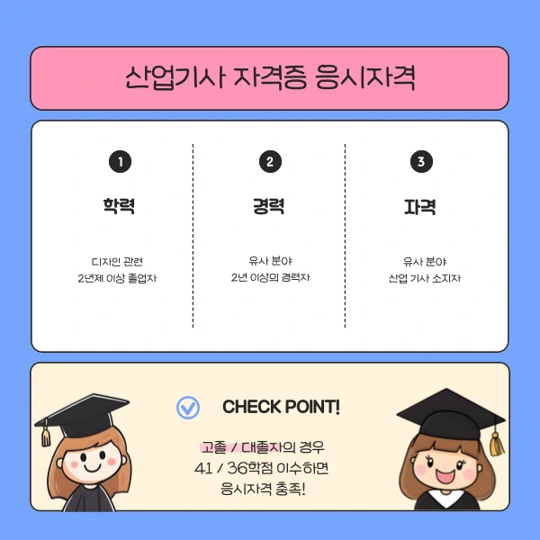 002_-_%EB%B3%B5%EC%82%AC%EB%B3%B8.png?type=w1