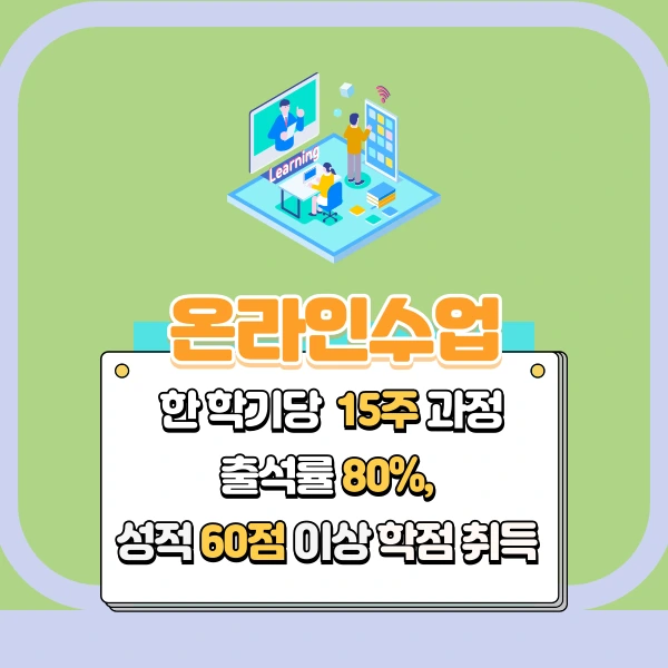 004_-_%EB%B3%B5%EC%82%AC%EB%B3%B8.png?type=w1