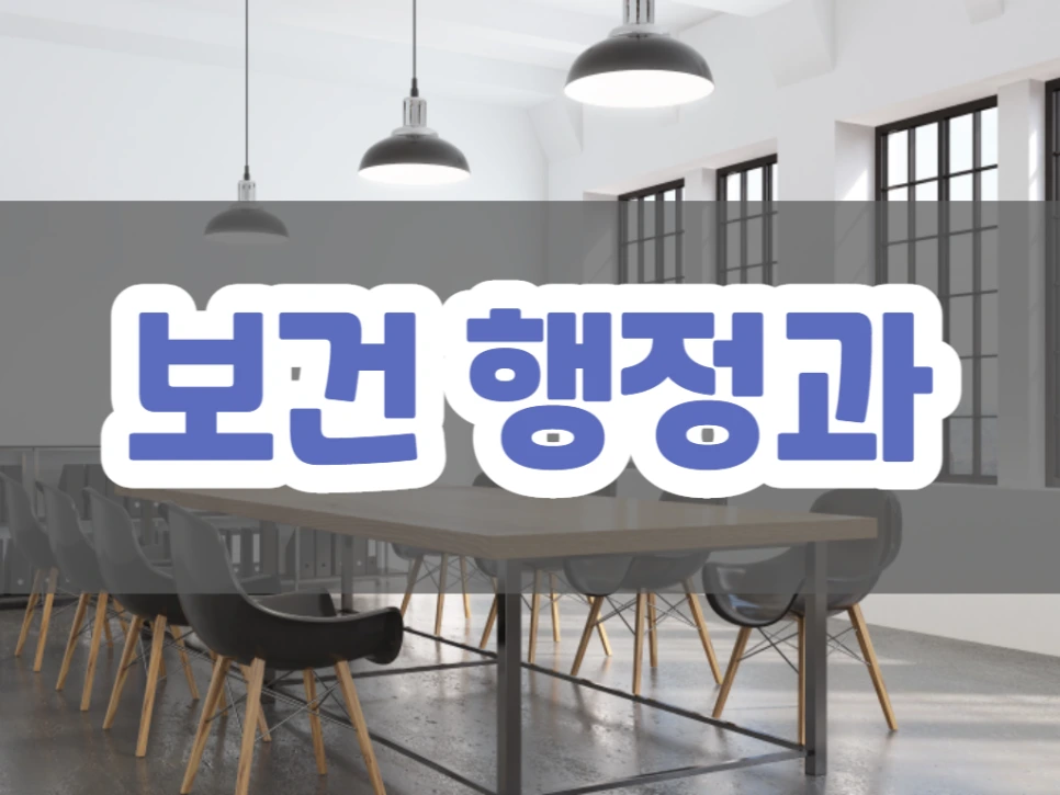 10_-_%EB%B3%B5%EC%82%AC%EB%B3%B8.png?type=w966