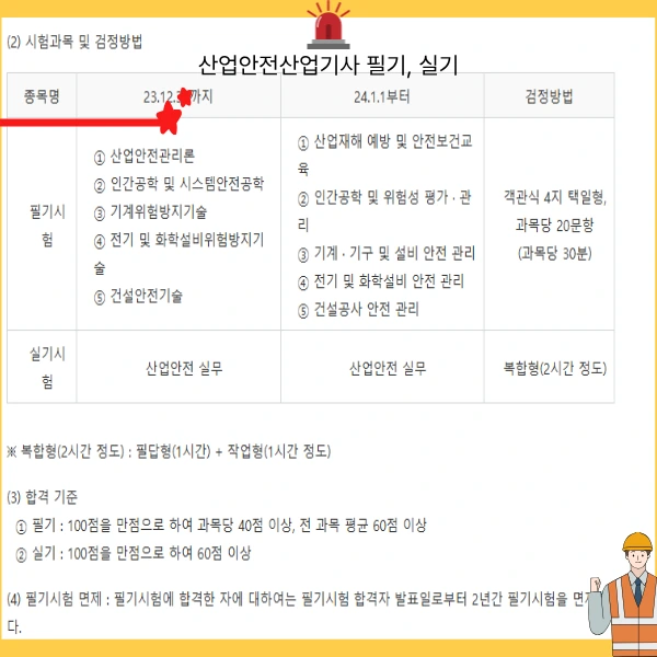 3_-_%EB%B3%B5%EC%82%AC%EB%B3%B8.png?type=w966