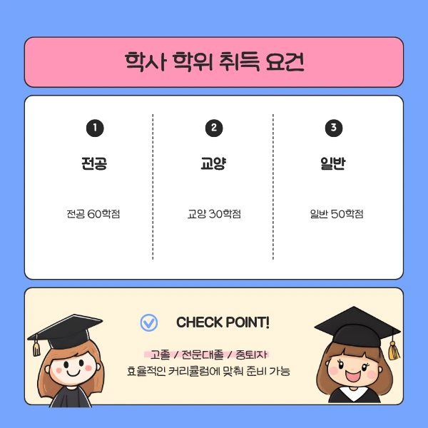 3_-_%EB%B3%B5%EC%82%AC%EB%B3%B8.png?type=w1