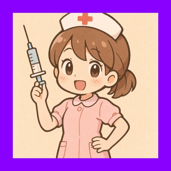 005_-_%EB%B3%B5%EC%82%AC%EB%B3%B8.png?type=w966