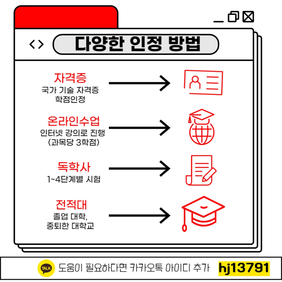 004_-_%EB%B3%B5%EC%82%AC%EB%B3%B8.png?type=w1