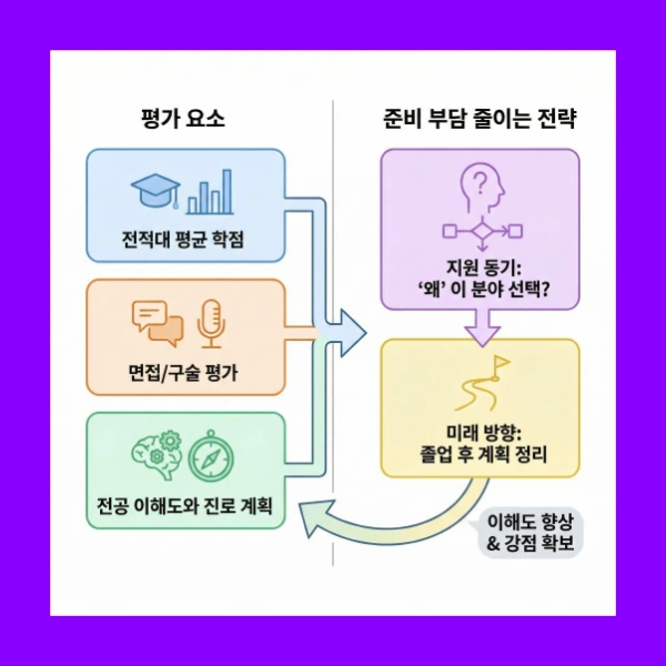 3_-_%EB%B3%B5%EC%82%AC%EB%B3%B8.png?type=w966