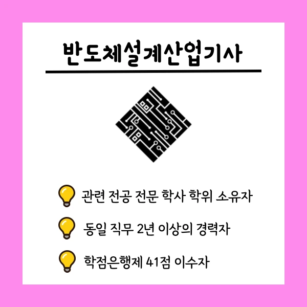 002_-_%EB%B3%B5%EC%82%AC%EB%B3%B8.png?type=w1