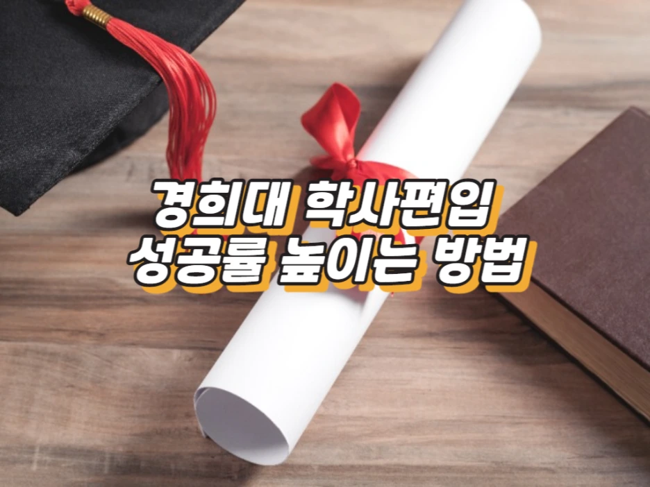 1_-_%EB%B3%B5%EC%82%AC%EB%B3%B8.png?type=w1