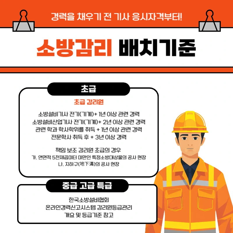 003_-_%EB%B3%B5%EC%82%AC%EB%B3%B8.png?type=w1