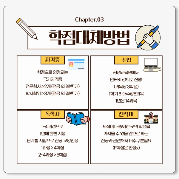 005_-_%EB%B3%B5%EC%82%AC%EB%B3%B8.png?type=w1