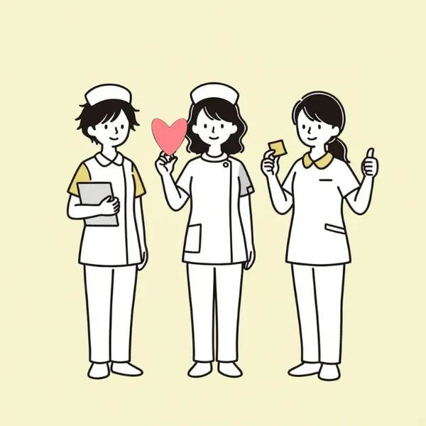 5_-_%EB%B3%B5%EC%82%AC%EB%B3%B8.png?type=w966