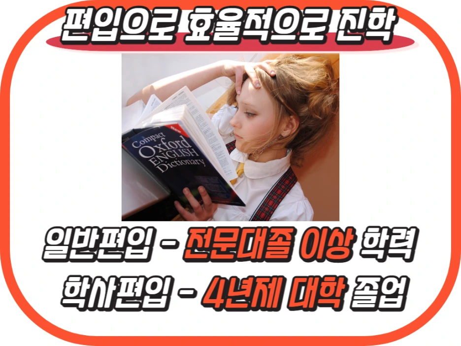 2_-_%EB%B3%B5%EC%82%AC%EB%B3%B8.png?type=w1