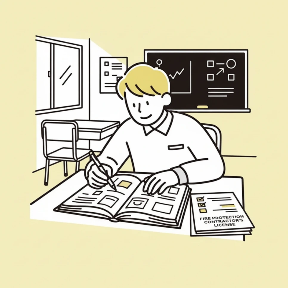 4_-_%EB%B3%B5%EC%82%AC%EB%B3%B8.png?type=w966