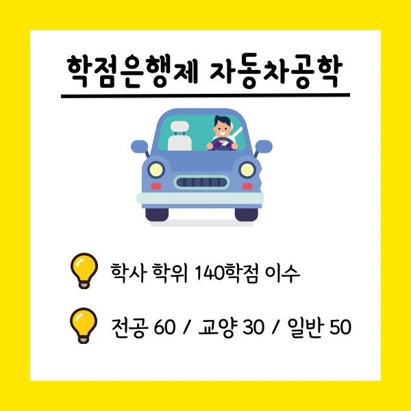 002_-_%EB%B3%B5%EC%82%AC%EB%B3%B8.png?type=w1