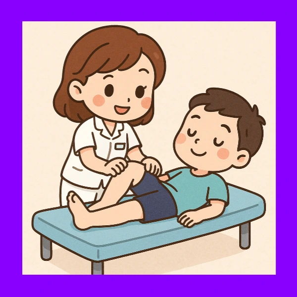 005_-_%EB%B3%B5%EC%82%AC%EB%B3%B8.png?type=w773