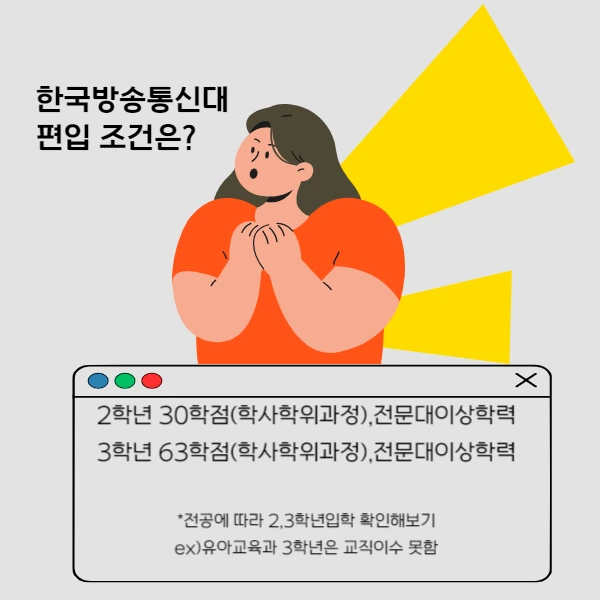 002_-_%EB%B3%B5%EC%82%AC%EB%B3%B8.png?type=w966