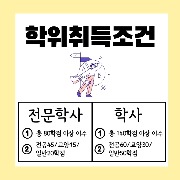 002_-_%EB%B3%B5%EC%82%AC%EB%B3%B8.png?type=w1