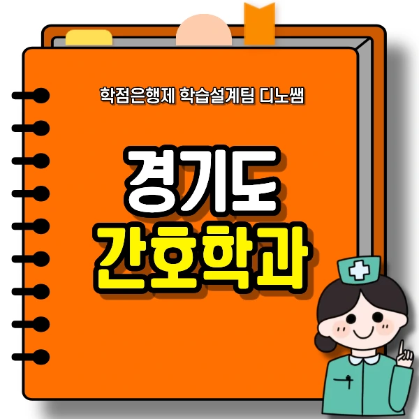 1_-_%EB%B3%B5%EC%82%AC%EB%B3%B8.png?type=w966