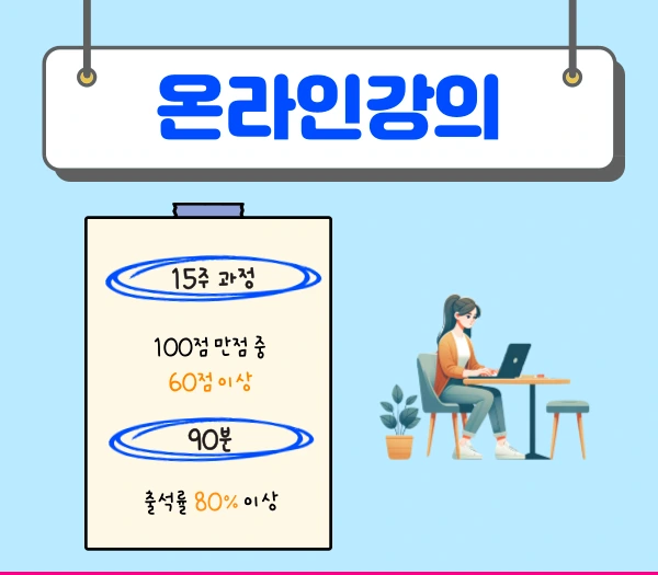 005_-_%EB%B3%B5%EC%82%AC%EB%B3%B8.png?type=w1