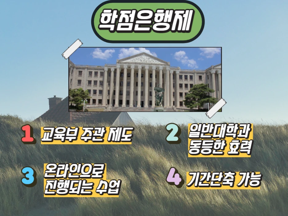 3_-_%EB%B3%B5%EC%82%AC%EB%B3%B8.png?type=w1