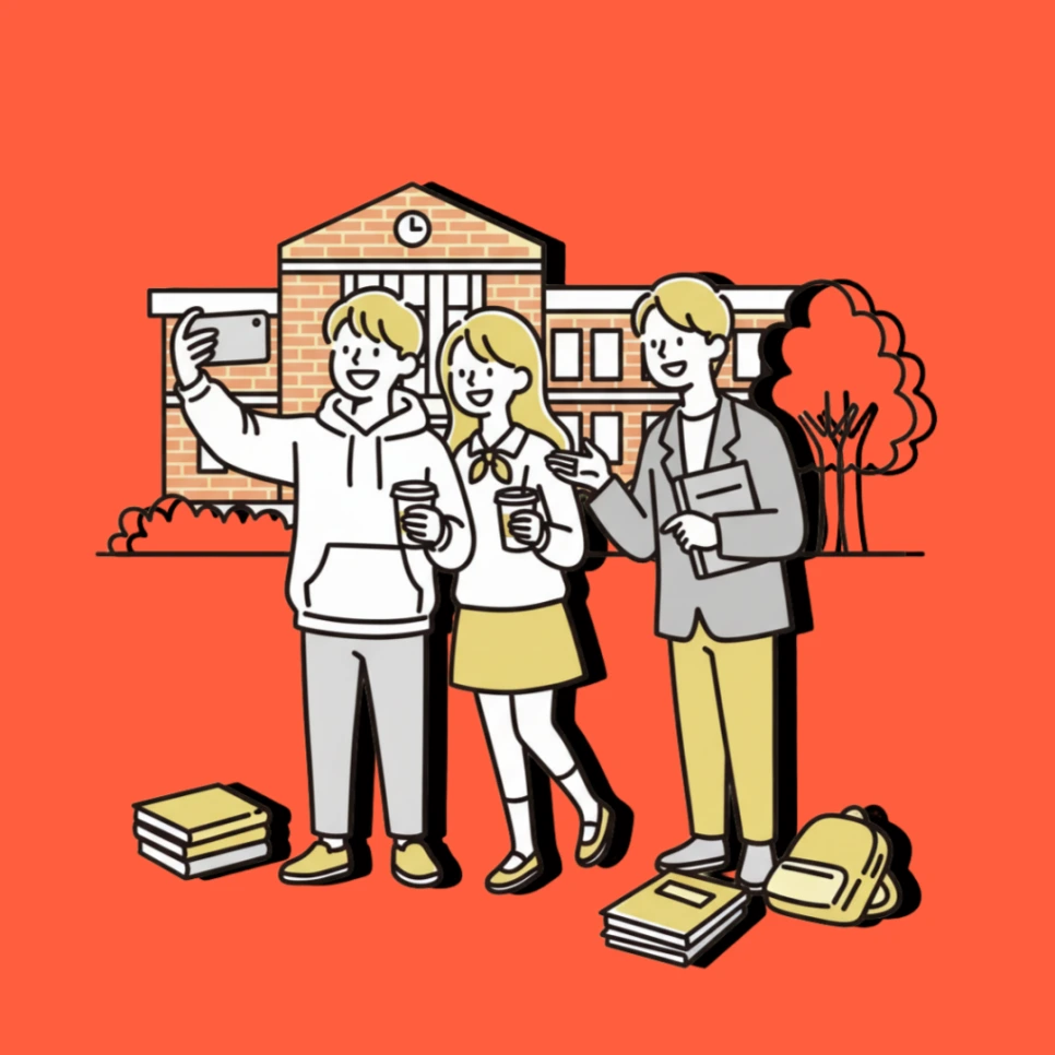 009_-_%EB%B3%B5%EC%82%AC%EB%B3%B8.png?type=w966