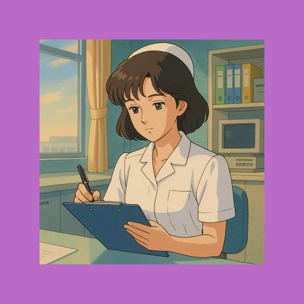 8_-_%EB%B3%B5%EC%82%AC%EB%B3%B8.png?type=w773