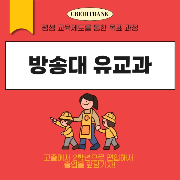 001_-_%EB%B3%B5%EC%82%AC%EB%B3%B8.png?type=w966