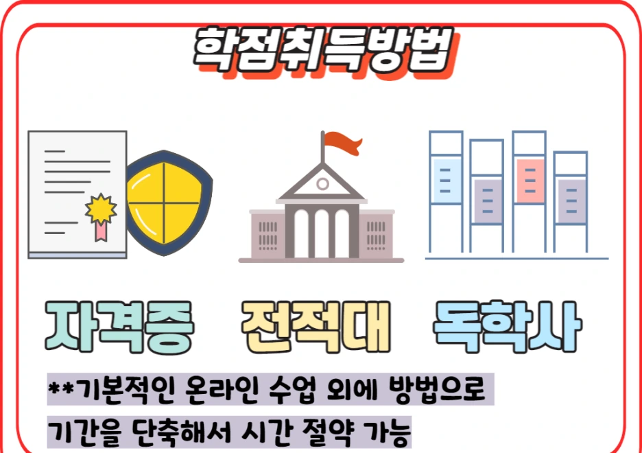 5_-_%EB%B3%B5%EC%82%AC%EB%B3%B8.png?type=w1