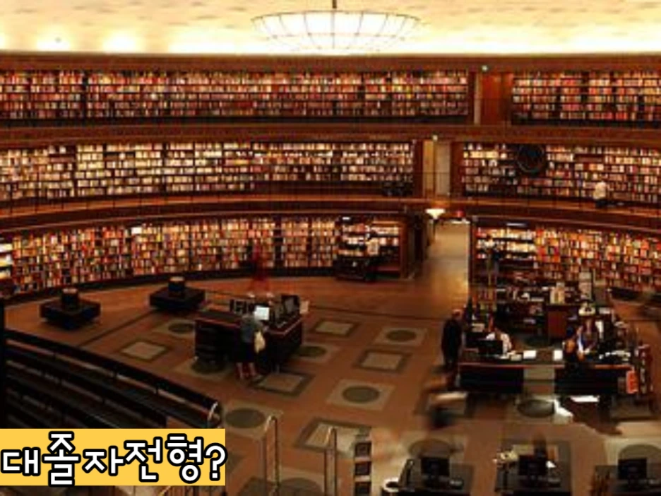 1_-_%EB%B3%B5%EC%82%AC%EB%B3%B8.png?type=w1