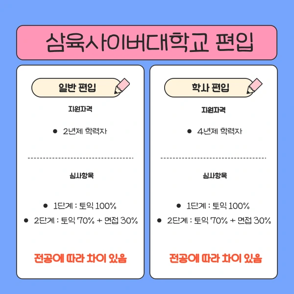 002_-_%EB%B3%B5%EC%82%AC%EB%B3%B8.png?type=w1