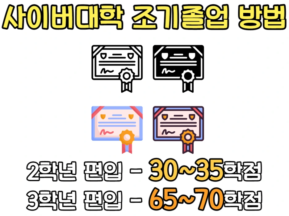 6_1_-_%EB%B3%B5%EC%82%AC%EB%B3%B8.png?type=w1