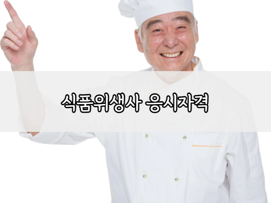 6_-_%EB%B3%B5%EC%82%AC%EB%B3%B8.png?type=w1