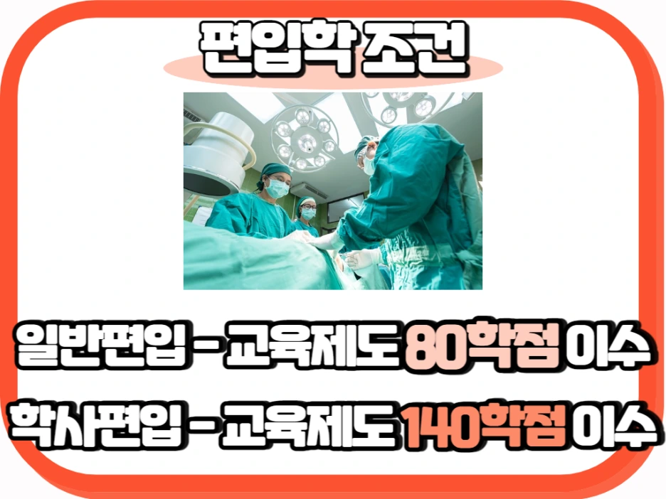 2_-_%EB%B3%B5%EC%82%AC%EB%B3%B8.png?type=w1