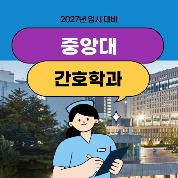 1_-_%EB%B3%B5%EC%82%AC%EB%B3%B8.png?type=w773